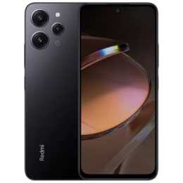 imgi_222_275529_deuw1f_nk8l-4a.JPEG.png imgi_222_275529_deuw1f_nk8l-4a.JPEG.png