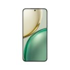 imgi_223_Honor_X9d_Green_FRONT-1.jpg