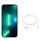imgi_224_apple-iphone-13-pro-silver-4-800x800-1-1.webp