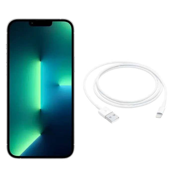 imgi_224_apple-iphone-13-pro-silver-4-800x800-1-1.webp