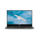 imgi_225_Dell-XPS-13-9380-Core-i7-8665u-1.png