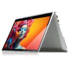 imgi_225_hp-elitebook-x360-830-g8-mit-ir-webcam-ohne-sureview-mit-fp-mit-tb-deutsch-2-1.jpg