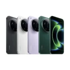 imgi_225_xiaomi-17-ultra-4-1.webp
