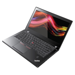 Lenovo ThinkPad X250 i5