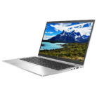 imgi_231_Hp-840-g7-i7-10th-16-256-Front-Right-1.jpg