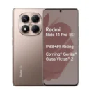 imgi_231_RedmiNote14Pro-6.67InchesDisplay.webp