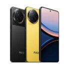 imgi_231_poco_f7_ultra_1743075918240-1.jpg