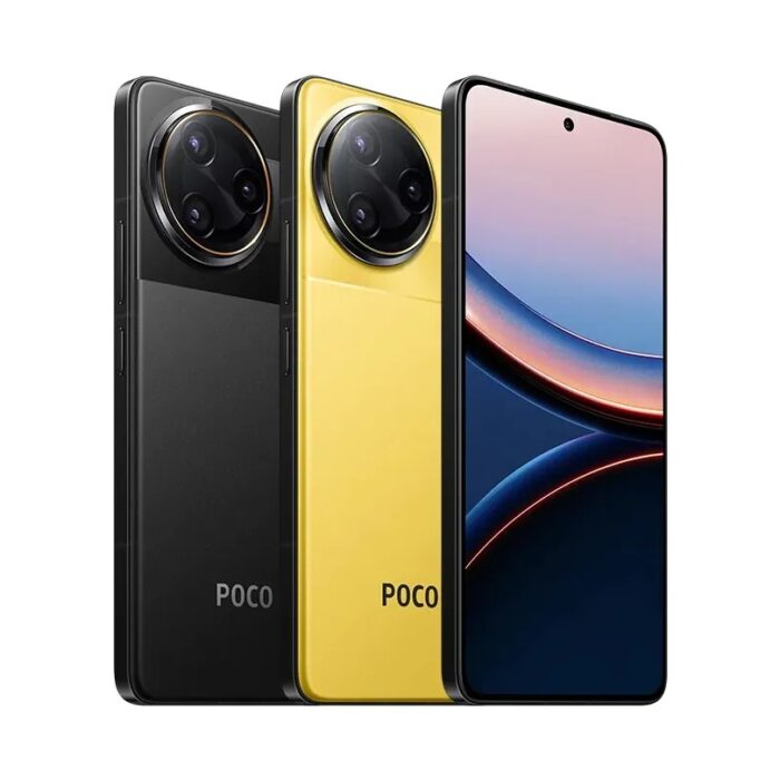 imgi_231_poco_f7_ultra_1743075918240-1.jpg