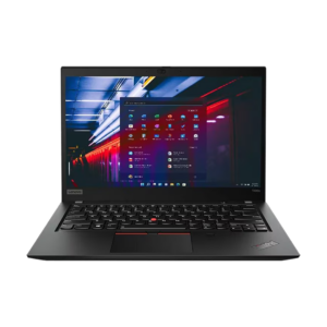 Lenovo ThinkPad X1 Carbon Gen 8 i7  Touch