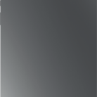 imgi_233_Galaxy_Tab_S10_Lite_Gray_Product_Image_Back_RGB-1.png