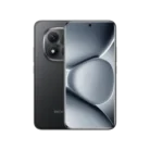 imgi_234_Redmi_Note_15_Pro_Plus_-_Midnight_Black.webp