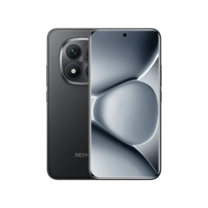 imgi_234_Redmi_Note_15_Pro_Plus_-_Midnight_Black.webp