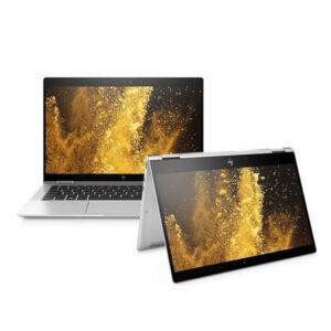 HP 1030 G3 X360 Laptop