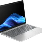 imgi_241_HP-EliteBook-6-G1i-13-Intel-Core-Ultra-5-1.webp