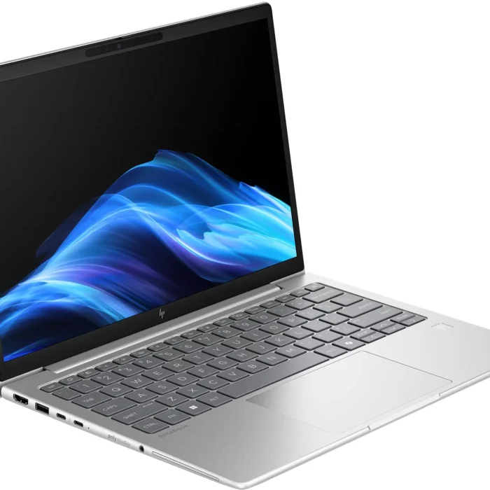 imgi_241_HP-EliteBook-6-G1i-13-Intel-Core-Ultra-5-1.webp