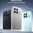 imgi_241_poco-f8-pro-1.jpg