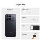 imgi_244_69314f91c3f30c4eb30cc6fb-xiaomi-poco-f8-ultra-smartphone-16-512-1.jpg