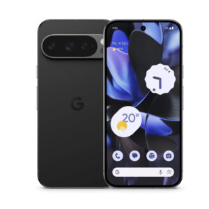 Google Pixel 9 Pro 5G