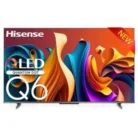 imgi_28_Hisense-75-Inch-4K-QLED-TV-75Q6N-300x300-1-1.webp