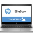 imgi_2_Afbeelding-2025-08-04T132054.987-2.webp