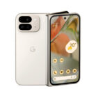 imgi_2_Google-Pixel-10-Pro-Fold-1.jpg