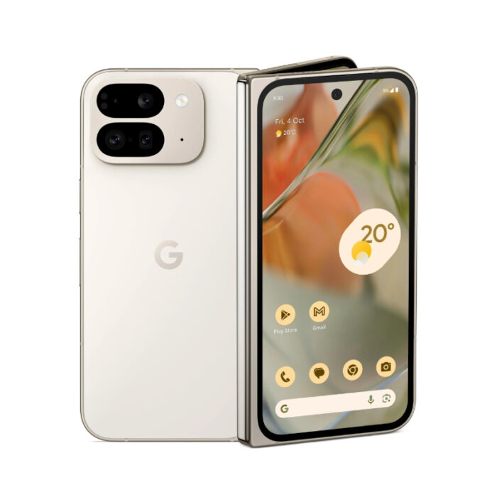 imgi_2_Google-Pixel-10-Pro-Fold-1.jpg