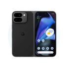 imgi_2_Google-Pixel-9-Pro-Fold-b-1-1.jpg
