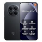 imgi_308_Xiaomi-Redmi-Note-15-Pro-5G.jpg