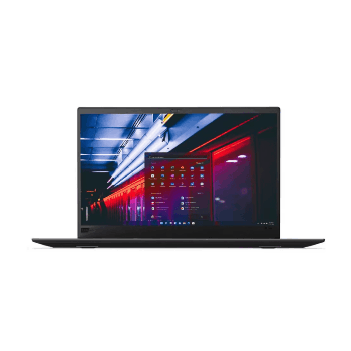 imgi_318_1-aae8493b70-lenovo-thinkpad-x1-carbon-gen-9-laptop-14-fhd-i7-1165g7-16gb-ram-512gb-ssd-win-11-6595108-1.png imgi_318_1-aae8493b70-lenovo-thinkpad-x1-carbon-gen-9-laptop-14-fhd-i7-1165g7-16gb-ram-512gb-ssd-win-11-6595108-1.png