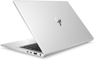 HP EliteBook 845 G7 Ryzen 5