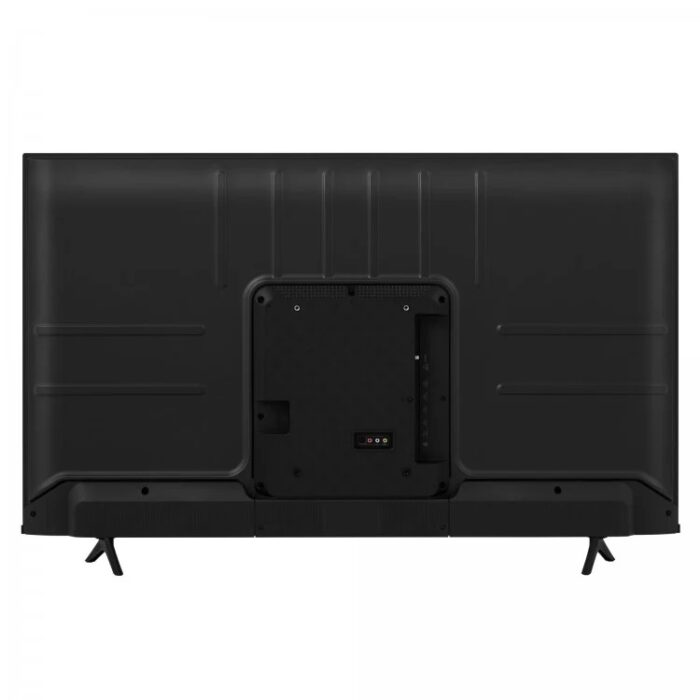 imgi_35_A6G-Back__ScaleMaxHeightWzc1MF0_1024x-1.jpg imgi_35_A6G-Back__ScaleMaxHeightWzc1MF0_1024x-1.jpg