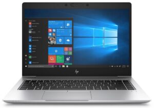 imgi_35_HP_EliteBook_745_G6_6XE83EA_image_1-e1586502969174-1.jpg