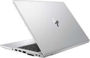 HP EliteBook 745 G6 Ryzen 7