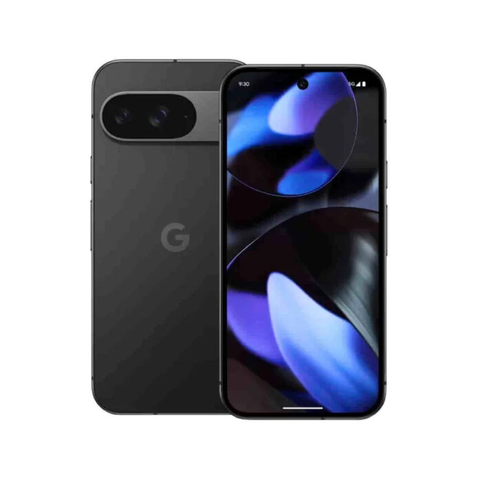 imgi_3_Google-Pixel-10-d-1.jpg