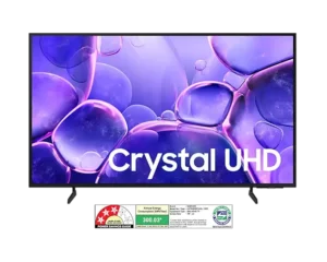 Samsung 75U8000FU