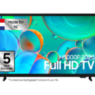 imgi_3_nl-hd-h5000-ue32h5000fkxxn-547261533-1.png
