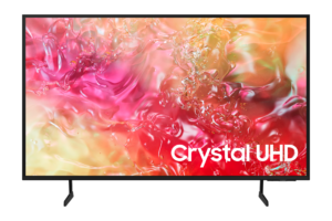 Samsung 55DU7010