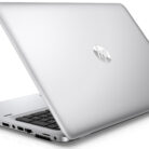 imgi_44_hp-elitebook-850-g3-130806-scaled-2.jpg