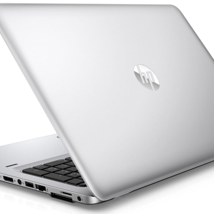 imgi_44_hp-elitebook-850-g3-130806-scaled-2.jpg