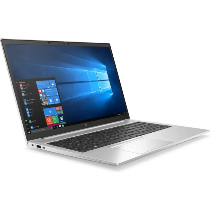 imgi_45_HP-EliteBook-850-G7-Side-1.webp