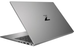 HP ZBook 14 G8 Mobile Workstation