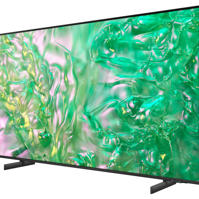 imgi_4_levant-crystal-uhd-du8000-ua65du8000uxtw-540701384-1.png imgi_4_levant-crystal-uhd-du8000-ua65du8000uxtw-540701384-1.png