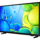 imgi_4_my-fhd-f6000-ua43f6000fkxxm-545273305-1.png