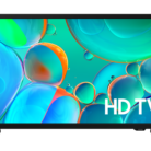 imgi_4_nl-hd-h5000-ue32h5000fkxxn-546240393-1.png