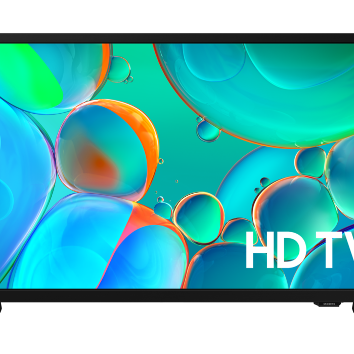 imgi_4_nl-hd-h5000-ue32h5000fkxxn-546240393-1.png
