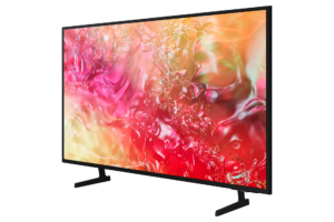 imgi_4_za-uhd-4k-tv-ua55du7010uxxa-r-perspective-black-545354339-1.png