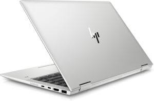 HP EliteBook x360 1040 G5 Touch