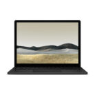 imgi_57_Estunt-Microsoft-Surface-Laptop-3-Zwart-1-1.jpg