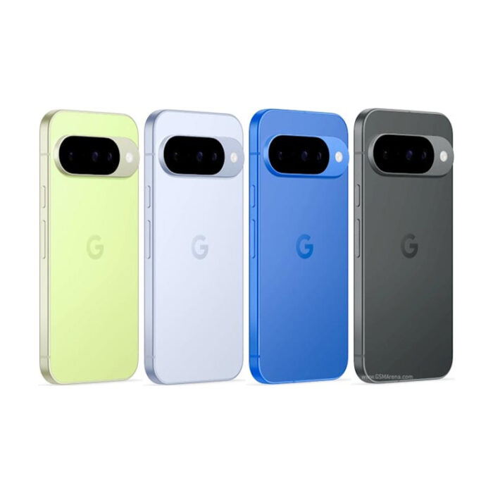 imgi_5_Google-Pixel-10-a-1.jpg