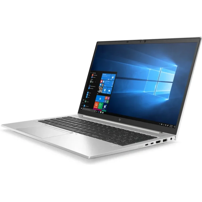 imgi_63_HP-EliteBook-850-G7-Side-3-1.webp